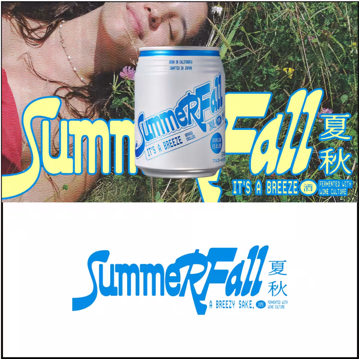 画像22
