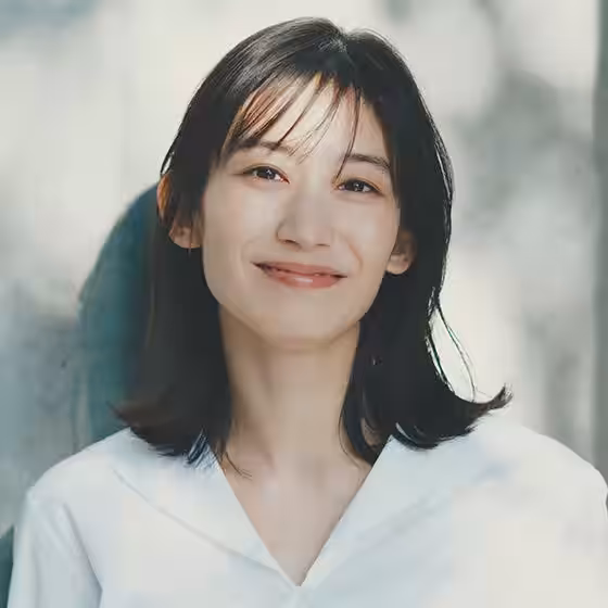 画像11