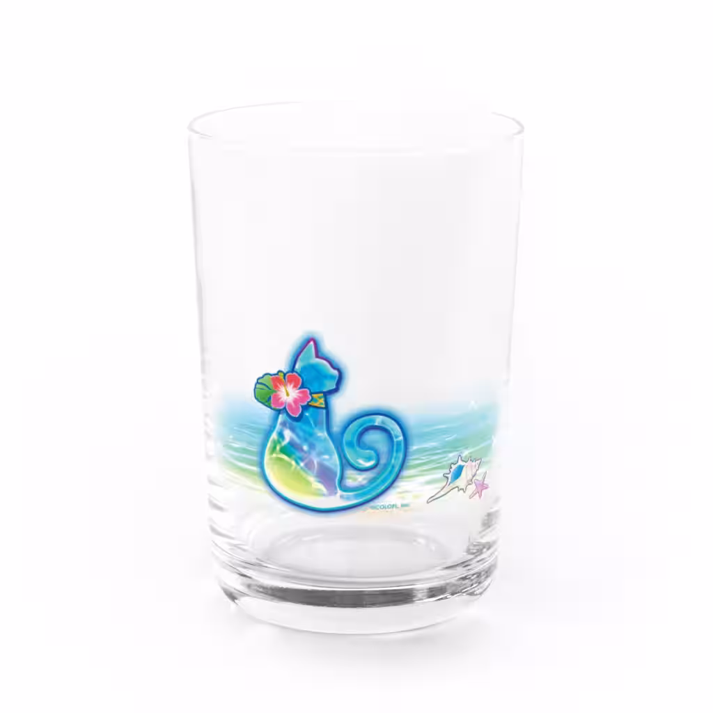 画像9