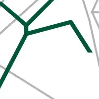 Goエンジニア支援