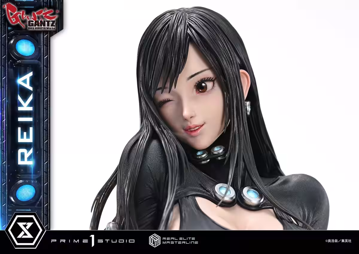 画像6