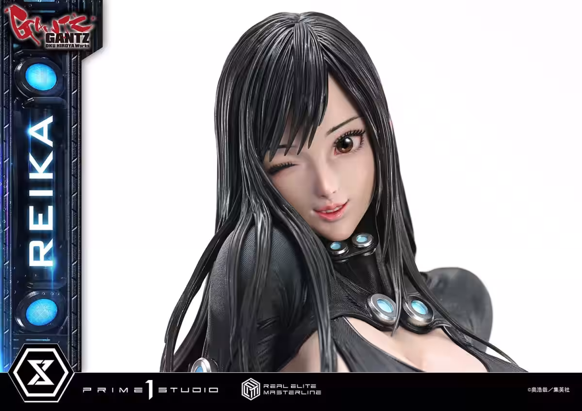 画像13