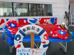 画像4