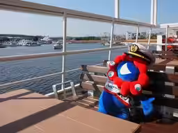 画像5