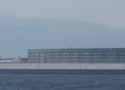画像9