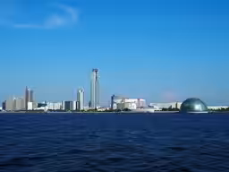 画像8