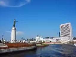 画像7