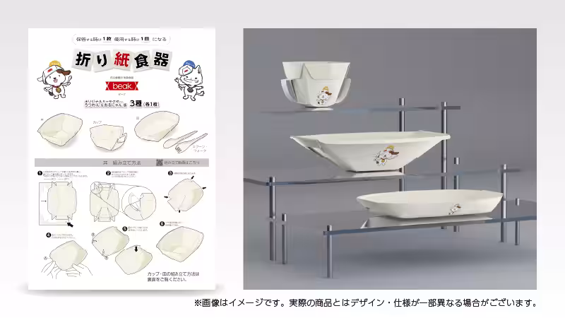 画像6