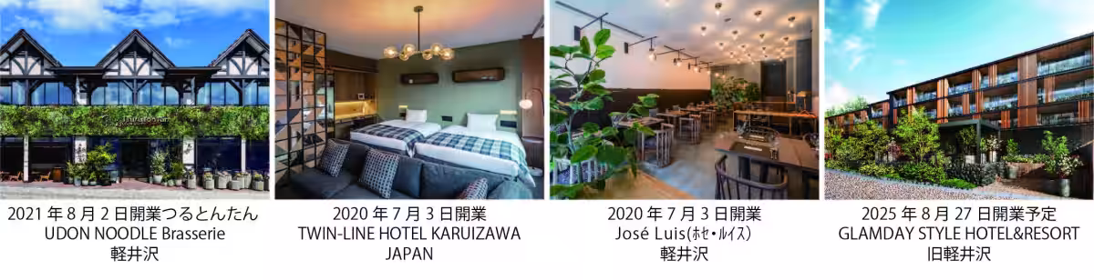 画像13
