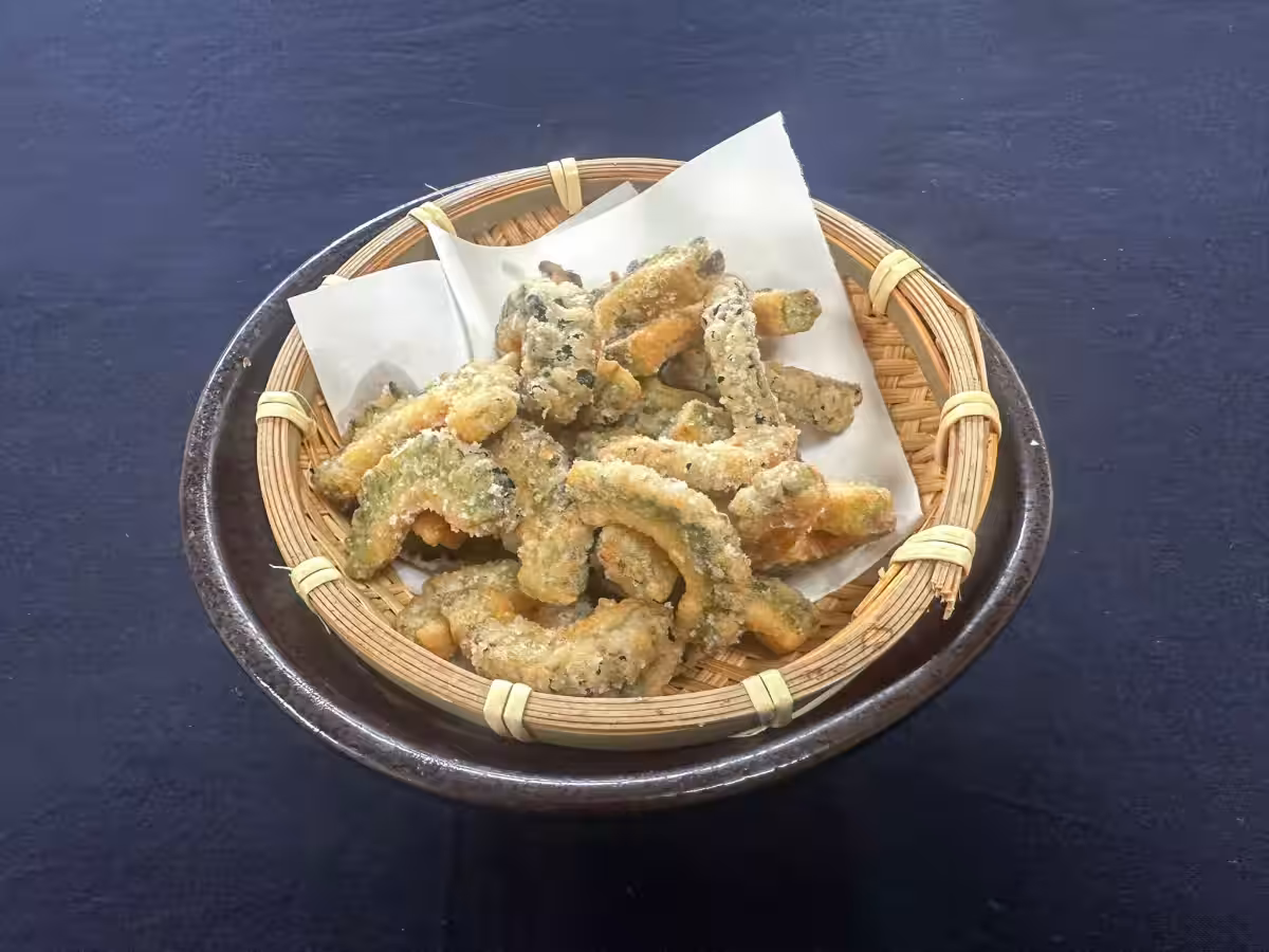 画像8
