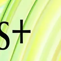 全世界株式の新ファンド