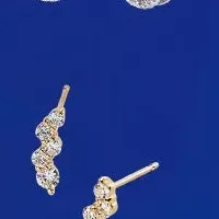 オーバーエクセレントの新作