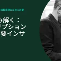 サブスク成長ウェビナー
