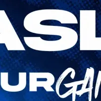 EASL新ブランド発表