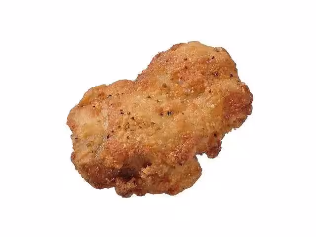 画像9