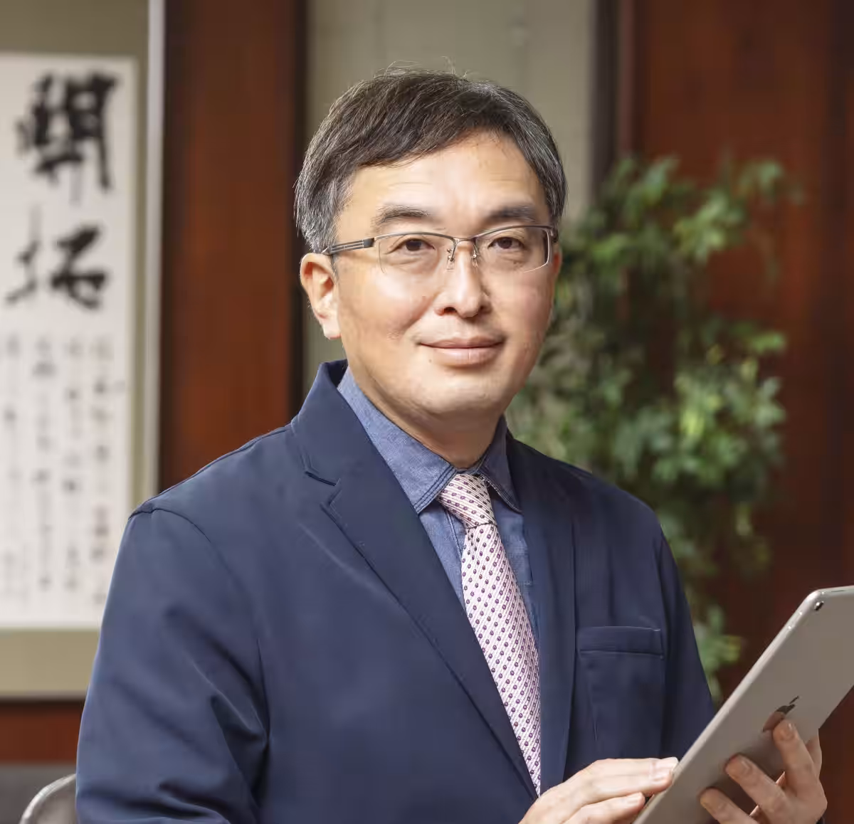 画像4