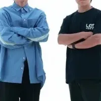 新たな空間演出
