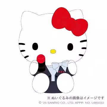 画像10