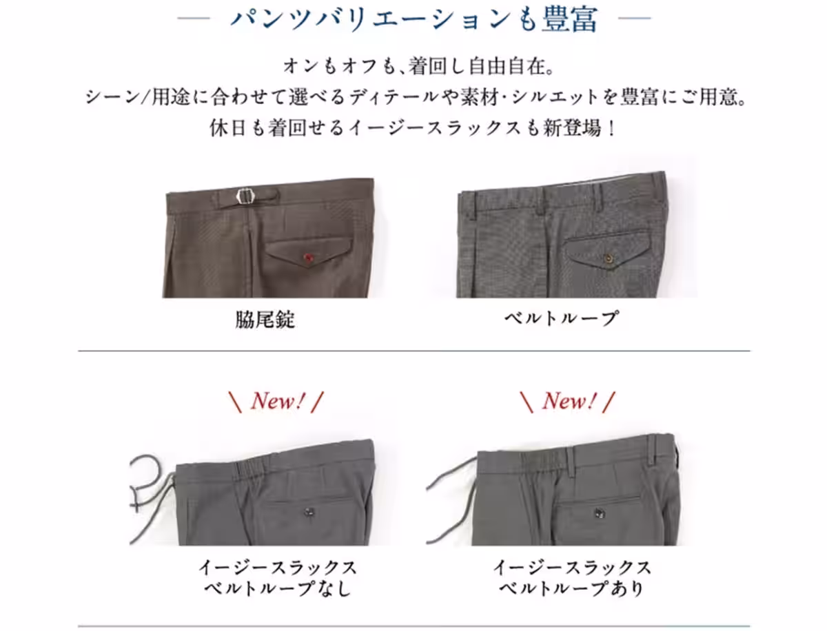 画像15