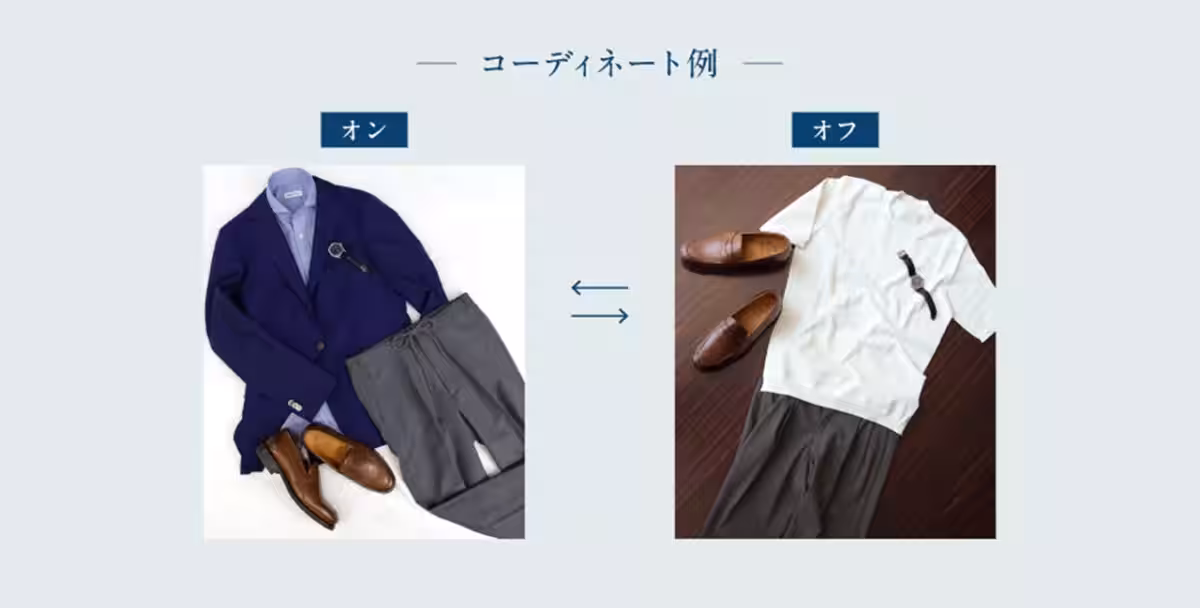 画像16