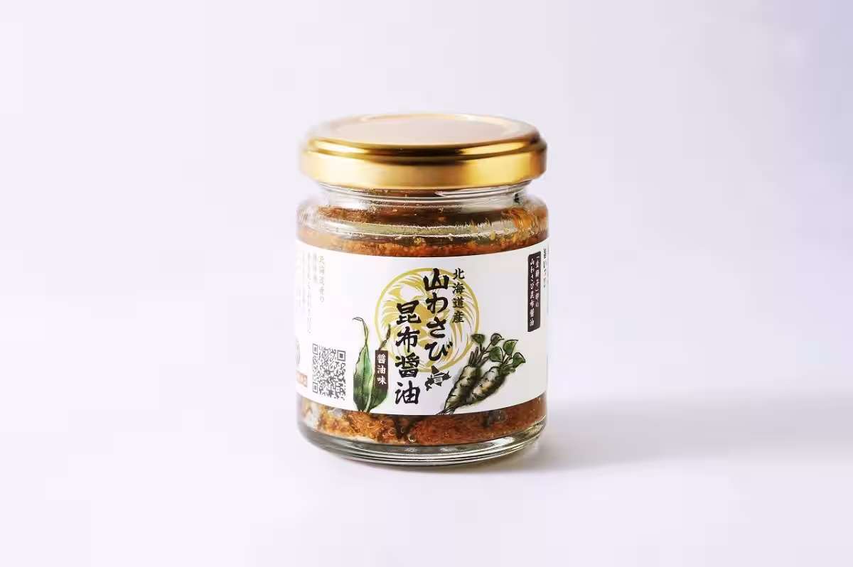 画像9