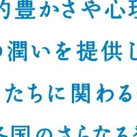 新企業理念発表