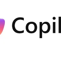 Copilotで業務改革