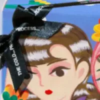 夏の肌に最適！