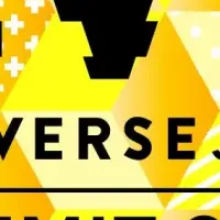 メタバースジャパンサミット2025