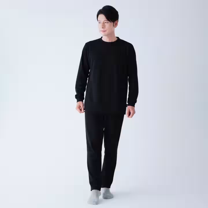画像2