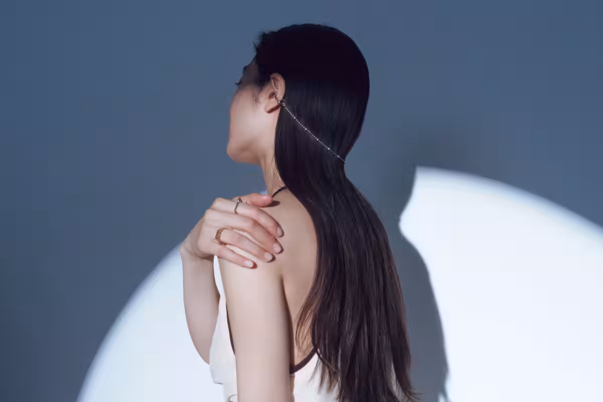 画像10