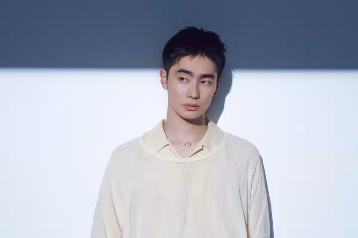 画像11