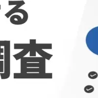 外注活用の実態調査