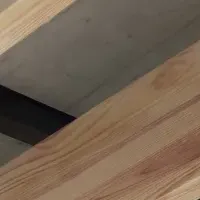 「Flexia」の魅力