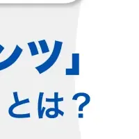 有料コンテンツ市場