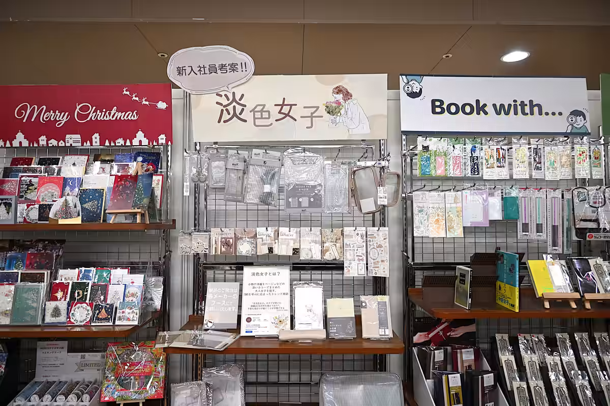 画像7
