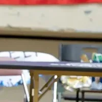 小川グループが契約更新