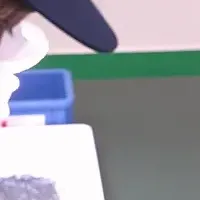 大阪QC事業所開設