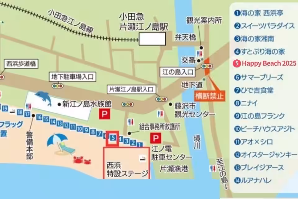 画像13