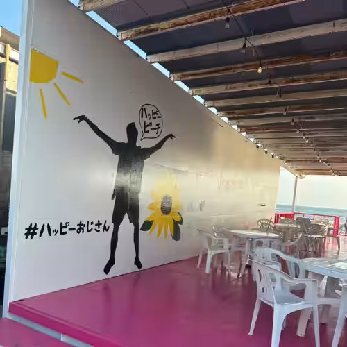 画像12