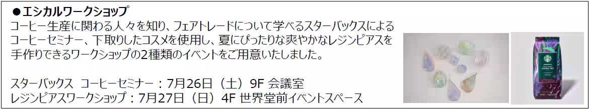 画像14