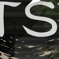 道楽の魅力とは