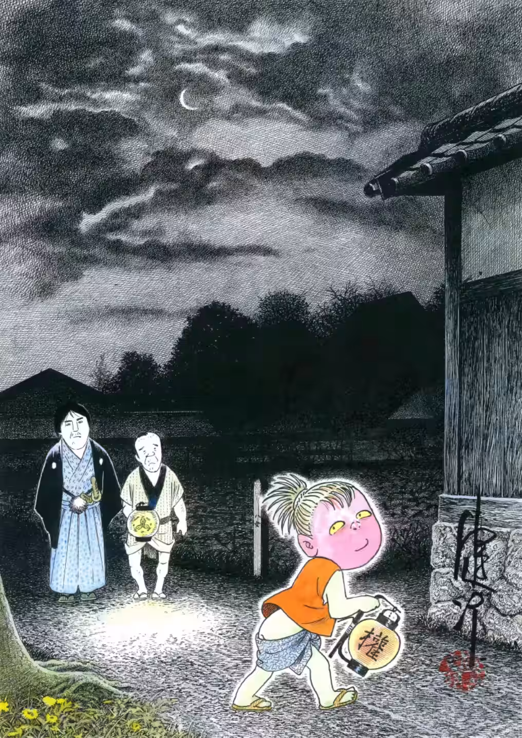 画像4