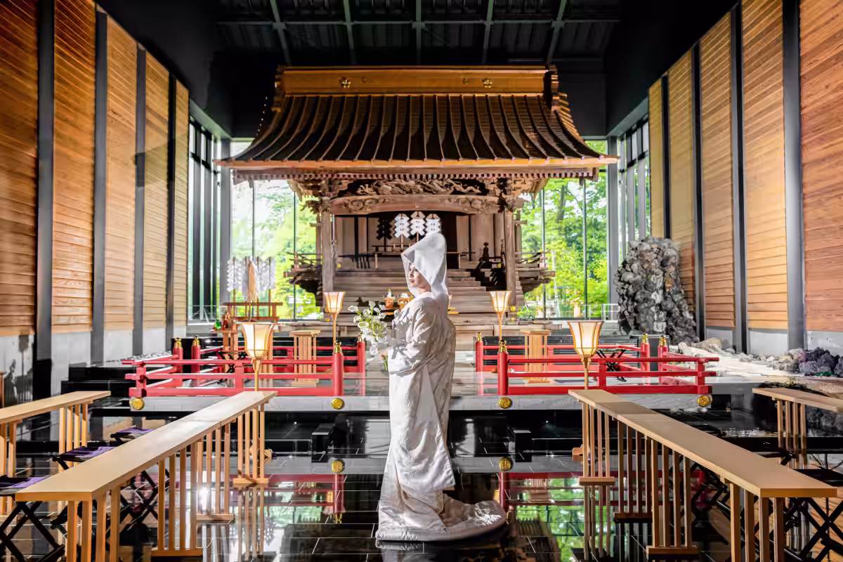 画像6