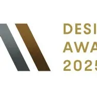 ミラタップアワード2025