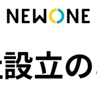 NEWONEが大阪進出