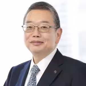 画像14