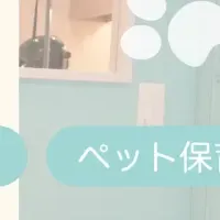 犬猫専用サロンオープン！