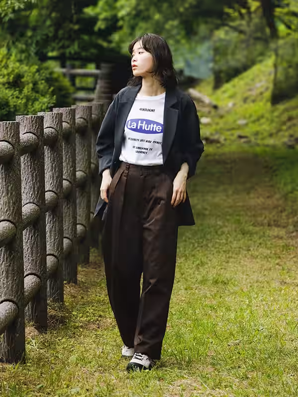 画像13