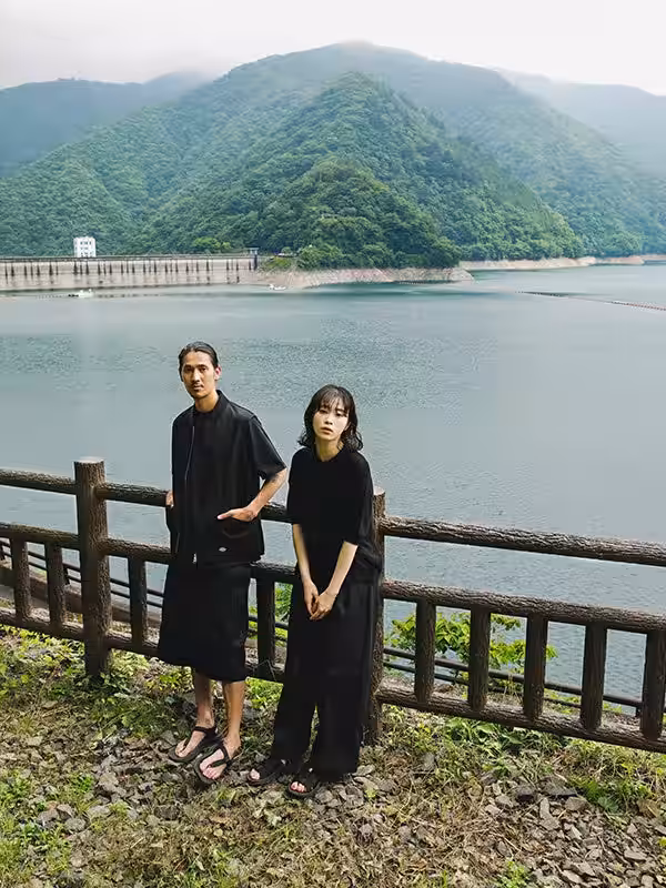 画像3